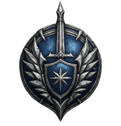 Vael Emblem